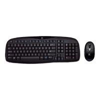 Logitech EX 100 (920-000835) Logitech EX 100 (920-000835)